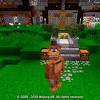 How to install minecraft mods windows 10. Https Encrypted Tbn0 Gstatic Com Images Q Tbn And9gcsuis9gdfwyji4ef6cactqooakifjavsy2wagqunobv7xedui23 Usqp Cau