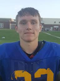 Quad-Cities All-Metro football team