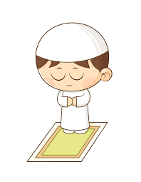We would like to show you a description here but the site won't allow us. 34 Gambar Kartun Laki Laki Sholat Gambar Kartun Ku