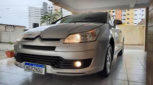 • citroen c5 2011 150thp engine fault repair needed. Dsdbcp2weidbam