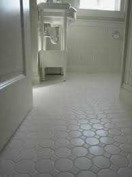 Aging In Place 101 Updates For Seniors Homes Kukun Non Slip Bathroom Flooring Bathroom Floor Tiles Bathroom Flooring
