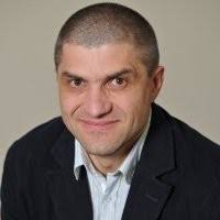 30+ "Daniel Staicu" profiles