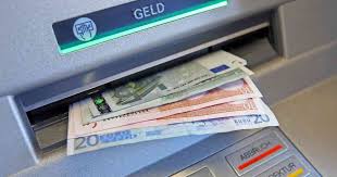 Neben öffnungszeiten, adresse und telefonnummer, bieten wir auch eine route zum geschäft und erleichtern euch so den. Vr Bank Sudwestpfalz Und Sparkasse Sudwestpfalz Planen Gemeinsame Sb Filialen