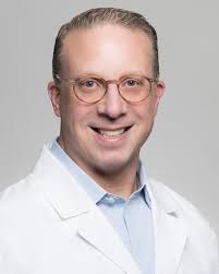 Dr. Daniel M. Miller, MD