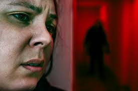 52Frames: Alison Pinto