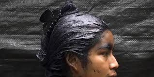 Women Power Le donne nelle fotografie di Magnum Photos