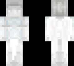 The location of site 0. Scp Skin Collection Scp 001 The Gate Guardian Minecraft Skin