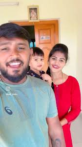 Full video in Anu Selva YouTube channel @anu.official23 #anuselva #trending  #instagood #instagram #trendingreels #tamil #madurai