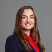 3000+ "Kitty ^_^" profiles