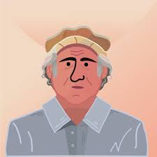 Pakistan's tribal areas: 'Neither faith nor union found'