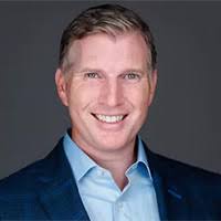 New Models, Measures & Money: Care Delivery Innovation