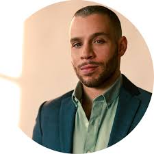 An Armenian Odyssey: The Color of Pomegranates