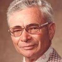 2226897_fbs.jpg?cb=20251021132242