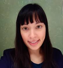 April 2025: Rethinking STEM identity: GSE scholar explores how students see  themselves in STEM