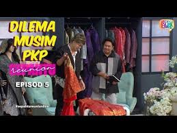 Sepahtu reunion live 2020 minggu 5. Download Sepahtu 3gp Mp4 Mp3 Flv Webm Pc Mkv Irokotv Ibakatv Soundcloud