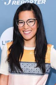 The 40 Most Powerful People in Comedy 2019