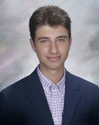 WILSHIRE SCHOOLS EAST