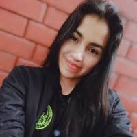 4 "Ali Janes" profiles