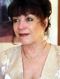 Gladys Carleton Obituary