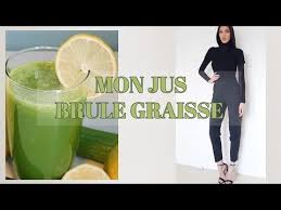 Epingle Sur Recettes Minceur