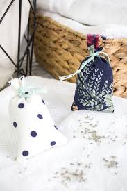 Maybe you would like to learn more about one of these? These Easy Lavender Sachets Are What Every Drawer Needs Sustain My Craft Habit