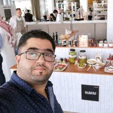 Ramadan Kareem Ramadan is an opportunity for spiritual reflection,  self-discovery, and renewal. This month teaches us patience, gratitude, and  the power of giving—not just through charity, but…