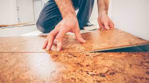 Find all the most flexible and affordable office rentals and leases. Cheap Flooring Ideas 4 Attractive Alternatives To Hardwood