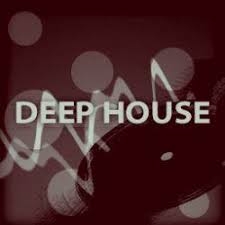 Pin By Kabo Santony On Music Deep House Music Deep House House Music Djs