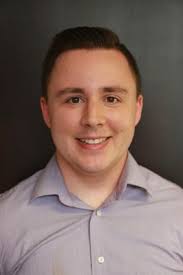 Matthew Lyons, DO — School of Medicine University of Louisville