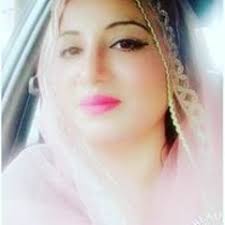 Stream sadia hussain butt music