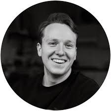 Tim Bakker Fotografie