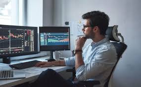 Be that as it may, the fact remains that a lot of people dream of getting rich through cryptocurrencies—especially after the unprecedented rise of bitcoin in january 2021. Xu8zaipzu5xpam