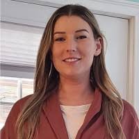 30+ "Sara Leroy" profiles