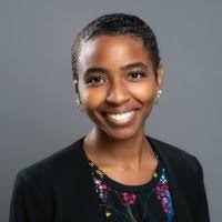 FAMU students among elite group of White House HBCU scholars for 2024