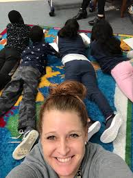 Amelia Nicolaus (@me_lia7)