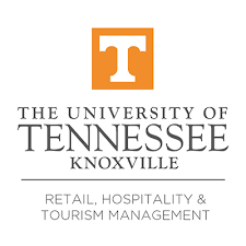 Conference Proceedings