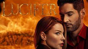 La primera parte, estrenada el 21 de agosto de 2020, narra los hechos posteriores al regreso de lucifer del infierno. Lucifer Temporada 5 Los Detalles Que Debes Saber Antes Del Estreno Gluc Mx