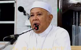 Deborah din, 72tony din, ~58brian din, 45christopher din, 47. Abu Hassan Din Al Hafiz News Abu Hassan Din Al Hafiz