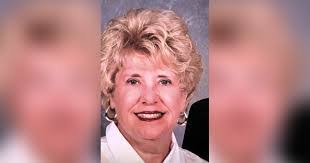 Amanda Sherrill's Instagram, Twitter & Facebook