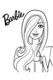 Barbie e le tre moschettiere: Barbie Disegni Da Colorare E Stampare Per Bambini Gbr