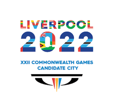 File:2005 carnegie world club challenge logo.jpg; Liverpool Bid For The 2022 Commonwealth Games Wikipedia