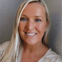 100+ "Danielle Tate" profiles