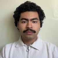 Daikin Air Condition IT Department