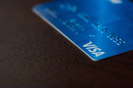 Additionally, the merchant must make it clear at the point of sale (whether in store or online) that there is a surcharge. Nium Announces Visa Card Issuance Services In Australia
