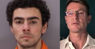 Does Shep Rose Have a Girlfriend? Meet Sienna Evans, Who He's "in Love" With