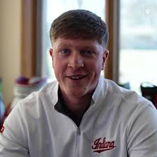 Boom Baby! Jeff Overton drains a 94-foot putt at halftime of Indiana-Duke  Men's Basketball game in Simon Skjodt Assembly Hall to win one lucky fan a  trip for 4 to Myrtle Beach! |