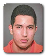 Arizona Inmate Locator