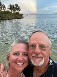 Frank and Nancy List