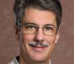 At NBC in Fort Myers discussing Florida Weekly latest edition with Amanda,  Nate and Eric