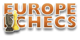 Europe Echecs Com Home Facebook Франция добавлен 8 май 2007. facebook